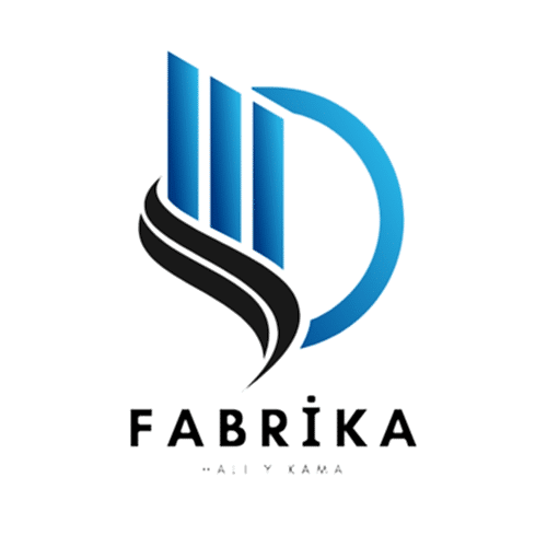 İSTANBUL FABRİKA HALI YIKAMA 